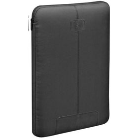 14.1" Notebook Sleevenotebook 