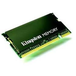 KIN-KTH4994/1024kin 