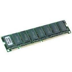 KIN-KTDGX150/128kin 