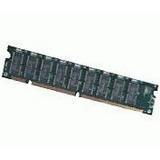 KIN-KTC3088/128