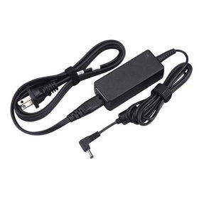 EEEPC Power Adapter - Blackeeepc 