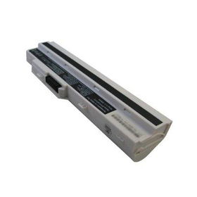 U100 WIND Battery Whitewind 