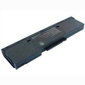 Travelmate Batterytravelmate 