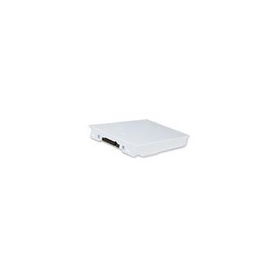 T4010 Main Lithium Ion Batterymain 