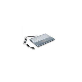 Mobile USB Keyboardmobile 