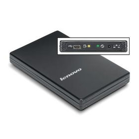 Portable 160GB Hard Driveportable 
