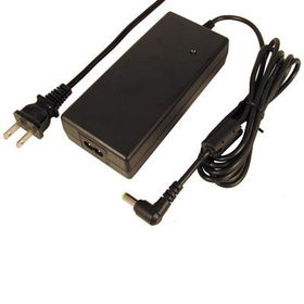 19V/65W AC Adapteradapter 