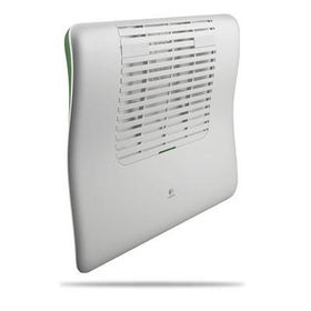 N100 Cooling Padcooling 