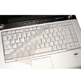 Keyboard Protector - 12 -13.3keyboard 