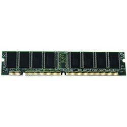 KIN-VR133X64C3SS/128kin 