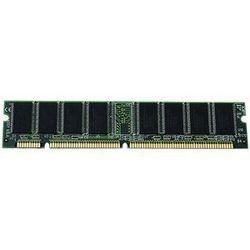 KIN-KVR133X72RC3/512