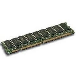 KIN-KVR133X64C3/128