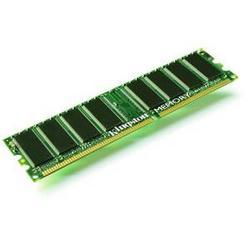 KIN-KTH8400/4Gkin 
