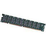 KIN-133X64C3/1G