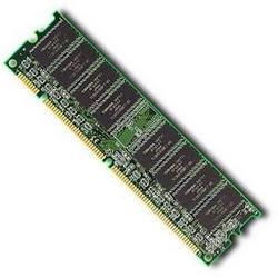 KIN-KTCMS620/2Gkin 