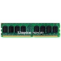 KIN-KTHZD8000A/256kin 