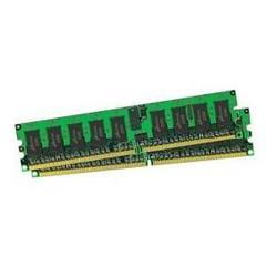 KIN-D3264E40kinde 