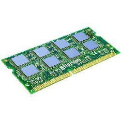 KIN-KTLTP667/256kin 