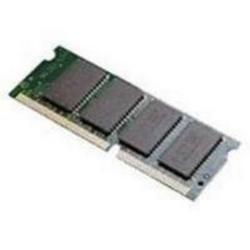 KIN-U3264C250kin 