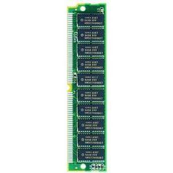 KIN-KTH2388/128kin 