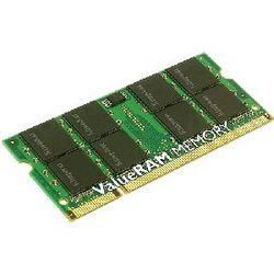 KIN-KTHZD8000B/512kin 