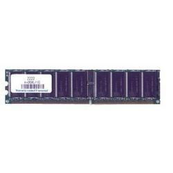 KIN-KTAG4133/256kin 