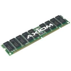 AXI-AXR100X64C3/256axi 
