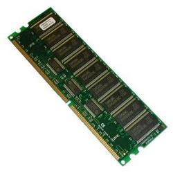 KIN-KTD1925/256kin 