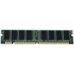 KIN-KVR100X72C2L/256kin 