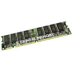 KIN-KTDDM8400B/512kin 