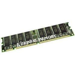 KIN-KTD400200/512kin 