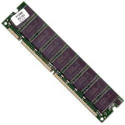 KIN-D3264A30kinda 