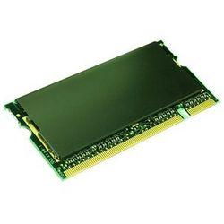 KIN-KFJLB133/256kin 