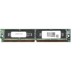 KIN-KTAG3100/256kin 