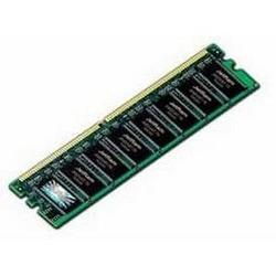 KIN-KTAG5400E/512kin 
