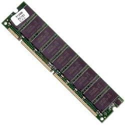 KIN-KTC3088/256kin 
