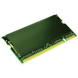 KIN-KSYGRX500/512kin 