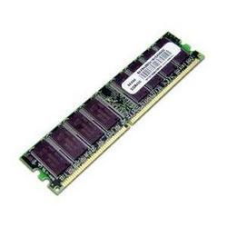 KIN-KTDWS450/512kin 