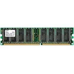SMT-311-2540-Asmt 