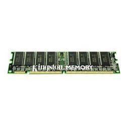 KIN-KTH6097/256kin 