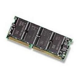 KIN-KTDWS610R/256kin 
