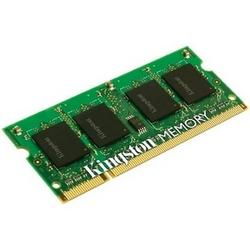 KIN-M12864E40kin 