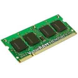 KIN-KTDINSP6000A/1Gkin 