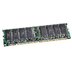 SMT-311-4715-Asmt 