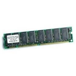 KIN-KTDGX240E/512kin 