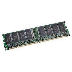 SMT-10K0061-Asmt 