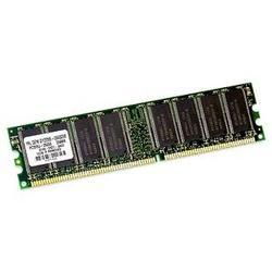 KIN-KTAG5333/1Gkin 