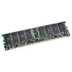 SMT-311-7007-Asmt 