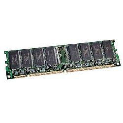 SMT-259039-B21-Asmt 