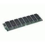 HWP-C2388Ahwp 